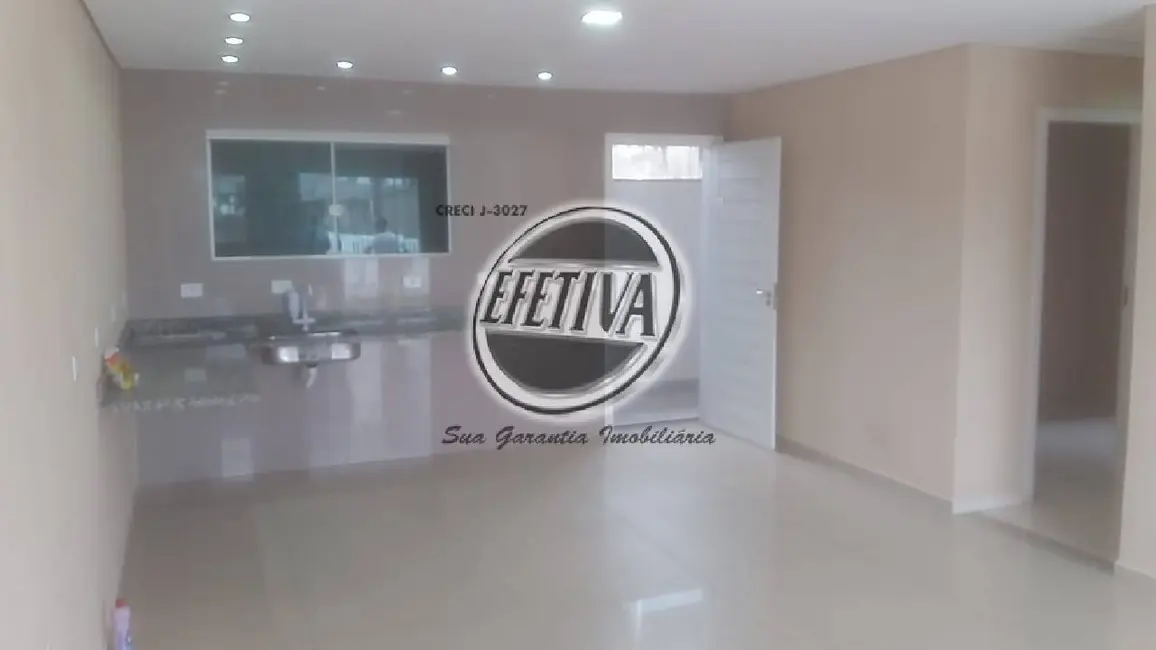 Casa com 2 quartos à venda, 70m2 em Guaratuba - PR - imagem 4 Foto 4 de Casa com 2 quartos à venda, 70m2 em Guaratuba - PR