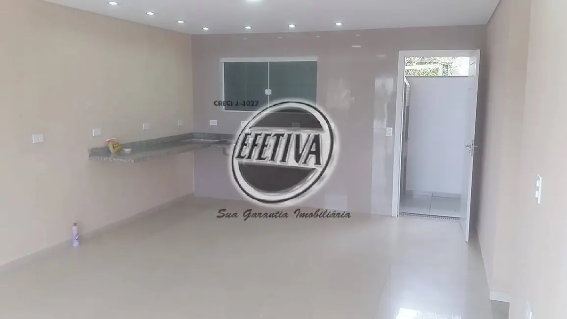 Foto 5 de Casa com 2 quartos à venda, 74m2 em Guaratuba - PR