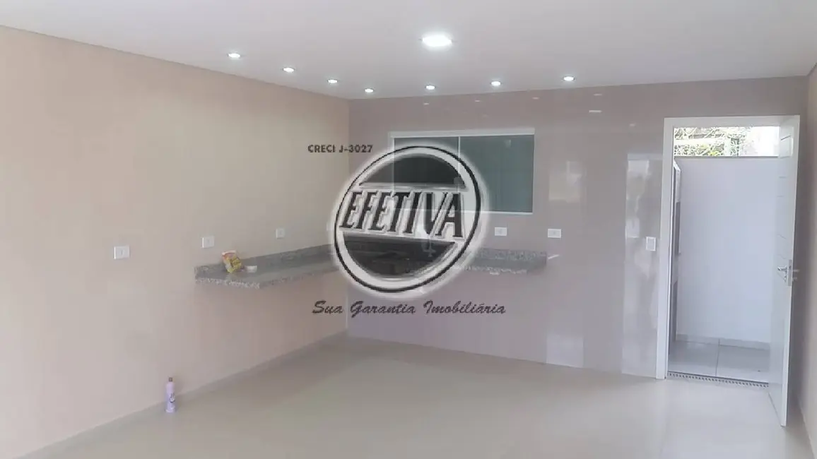 Foto 7 de Casa com 2 quartos à venda, 74m2 em Guaratuba - PR