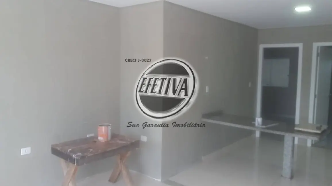 Foto 8 de Casa com 2 quartos à venda, 74m2 em Guaratuba - PR