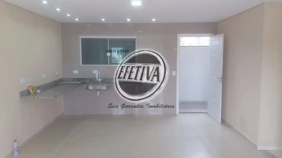 Foto 6 de Casa com 2 quartos à venda, 74m2 em Guaratuba - PR