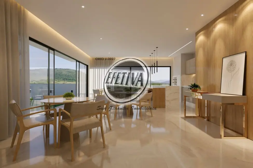 Foto 6 de Apartamento com 3 quartos à venda, 173m2 em Guaratuba - PR