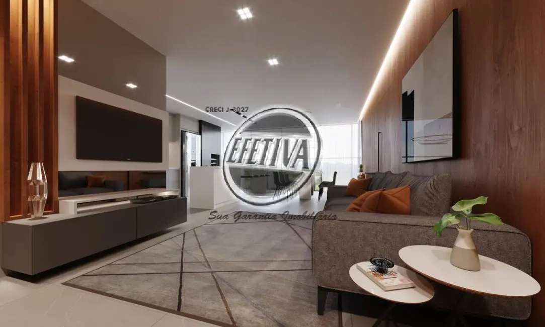 Foto 7 de Apartamento com 3 quartos à venda, 173m2 em Guaratuba - PR