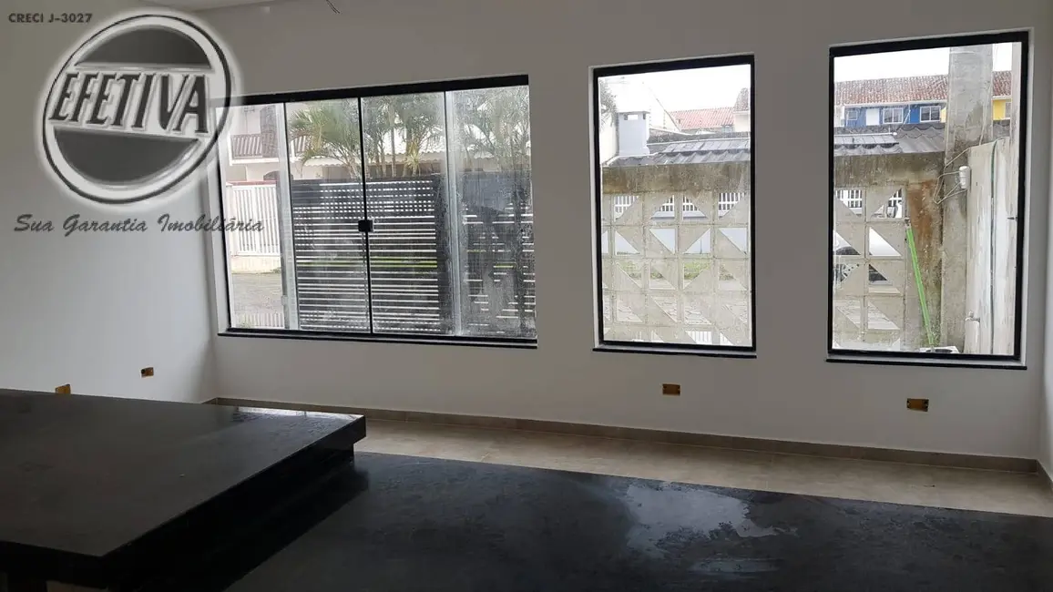 Foto 9 de Casa com 3 quartos à venda, 100m2 em Matinhos - PR