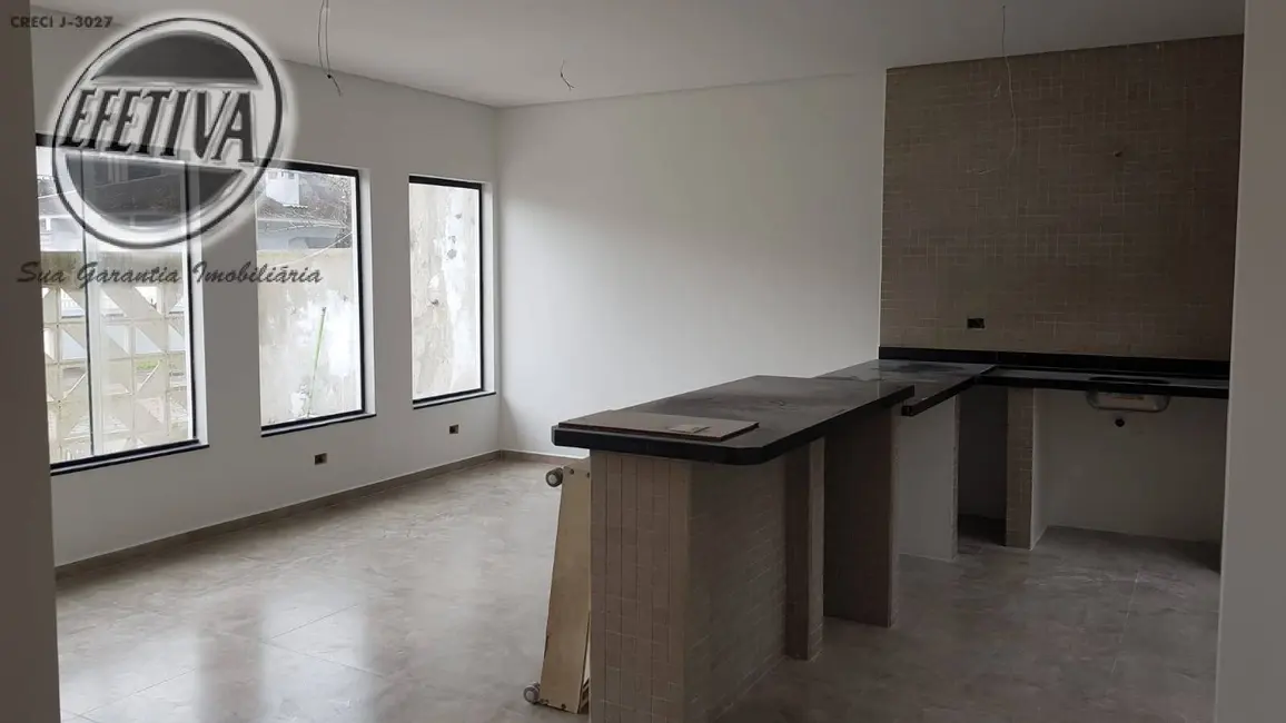 Foto 7 de Casa com 3 quartos à venda, 100m2 em Matinhos - PR