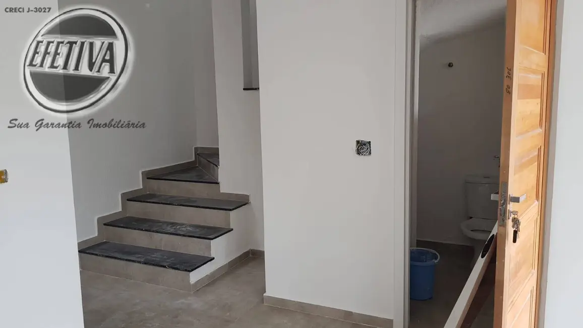 Foto 8 de Casa com 3 quartos à venda, 100m2 em Matinhos - PR