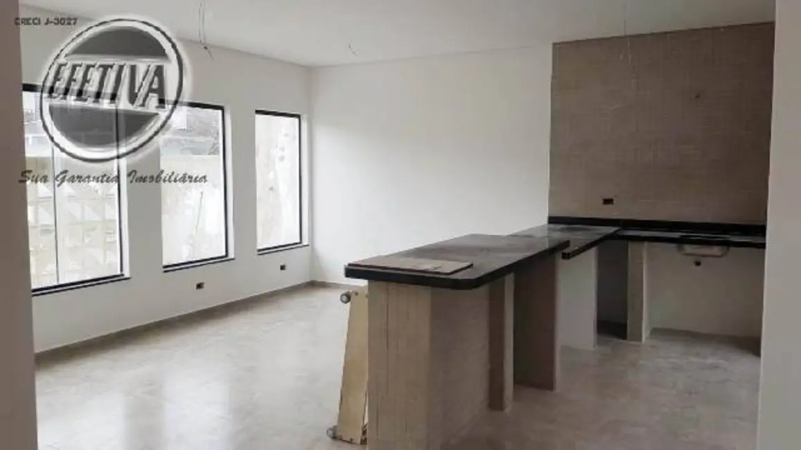 Foto 5 de Casa com 3 quartos à venda, 100m2 em Matinhos - PR