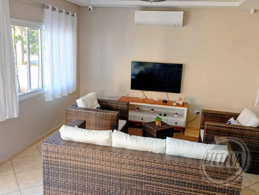 Foto 7 de Casa com 4 quartos à venda, 273m2 em Matinhos - PR