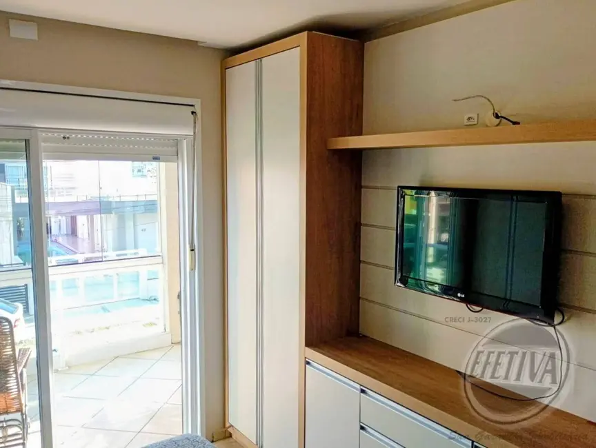 Foto 9 de Casa com 4 quartos à venda, 273m2 em Matinhos - PR