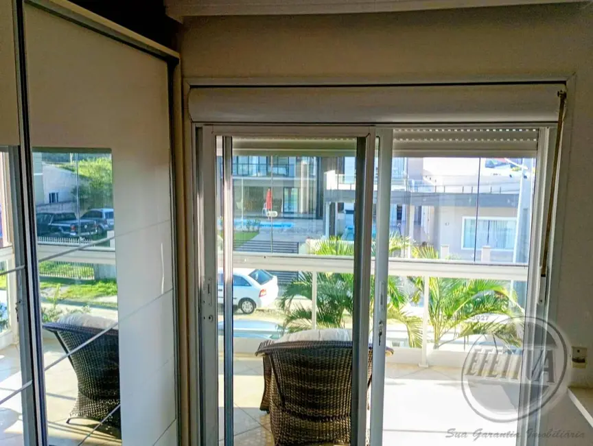 Foto 5 de Casa com 4 quartos à venda, 273m2 em Matinhos - PR