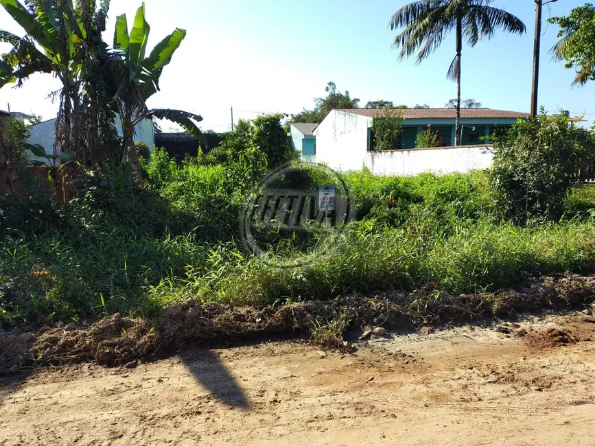 Terreno / Lote à venda, 360m2 em Nereidas, Guaratuba - PR - imagem 8 Foto 8 de Terreno / Lote à venda, 360m2 em Nereidas, Guaratuba - PR