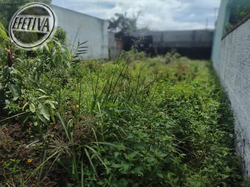 Terreno / Lote à venda, 360m2 em Nereidas, Guaratuba - PR - imagem 4 Foto 4 de Terreno / Lote à venda, 360m2 em Nereidas, Guaratuba - PR