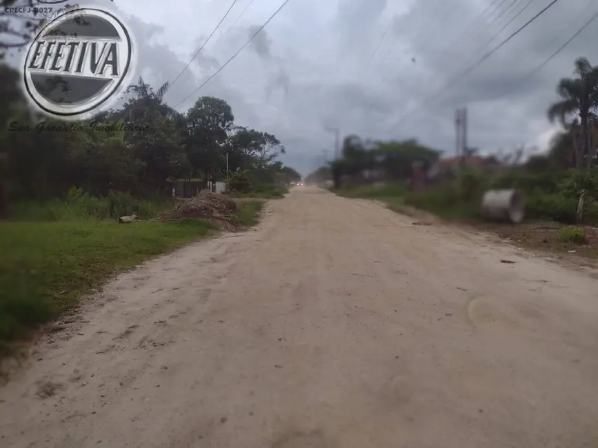 Terreno / Lote à venda, 360m2 em Nereidas, Guaratuba - PR - imagem 9 Foto 9 de Terreno / Lote à venda, 360m2 em Nereidas, Guaratuba - PR