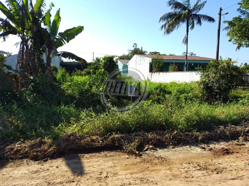 Terreno / Lote à venda, 360m2 em Nereidas, Guaratuba - PR - imagem 6 Foto 6 de Terreno / Lote à venda, 360m2 em Nereidas, Guaratuba - PR