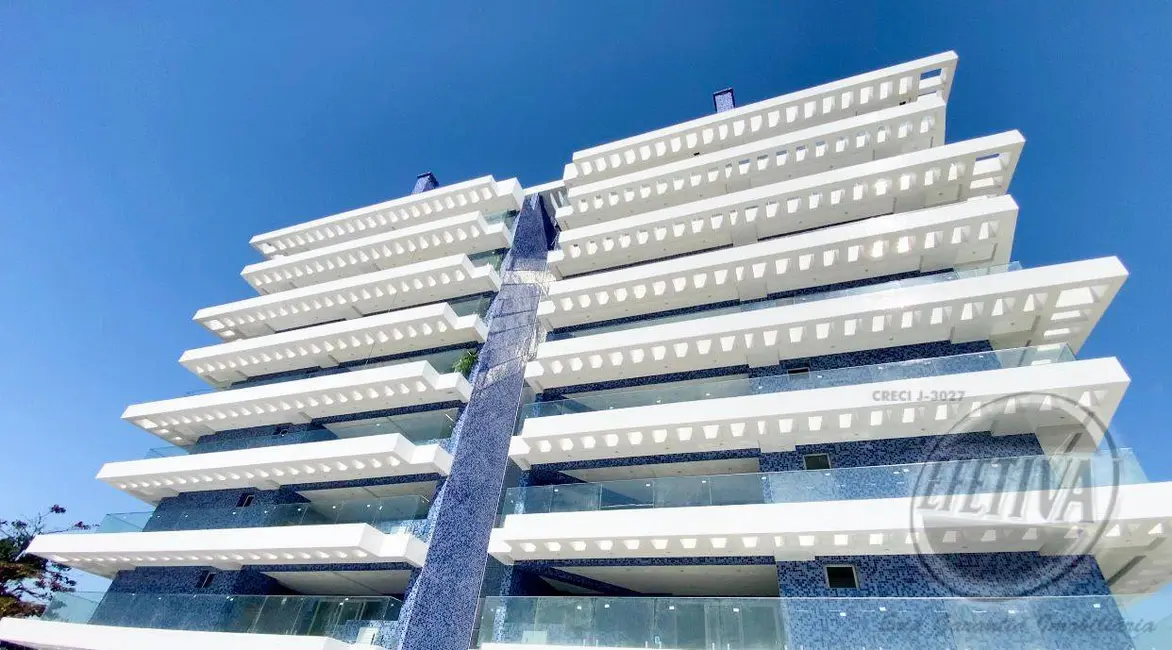 Apartamento com 3 quartos à venda, 200m2 em Centro, Guaratuba - PR - imagem 3 Foto 3 de Apartamento com 3 quartos à venda, 200m2 em Centro, Guaratuba - PR