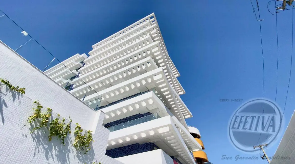 Apartamento com 3 quartos à venda, 200m2 em Centro, Guaratuba - PR - imagem 5 Foto 5 de Apartamento com 3 quartos à venda, 200m2 em Centro, Guaratuba - PR