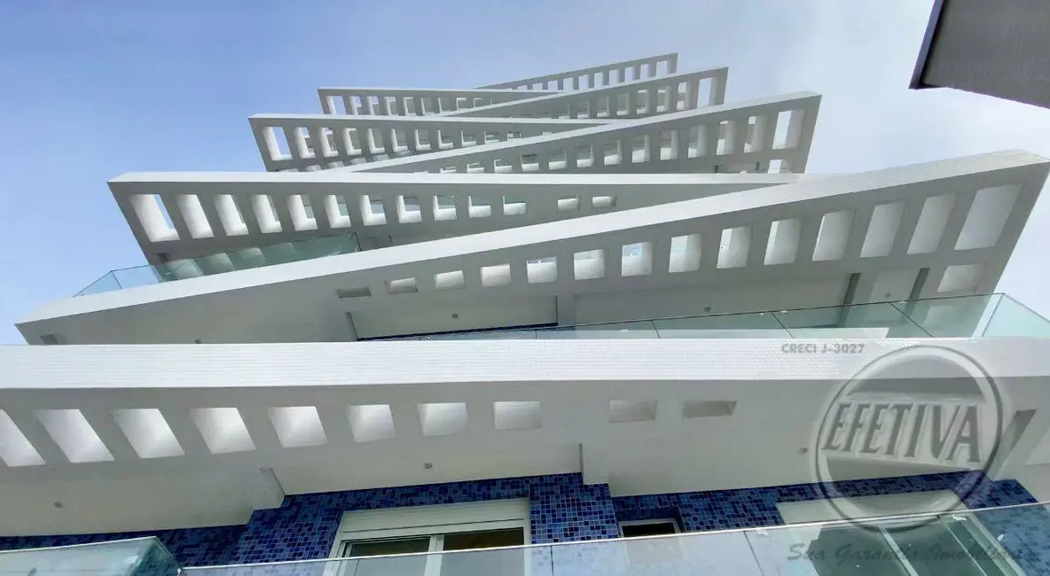 Apartamento com 3 quartos à venda, 200m2 em Centro, Guaratuba - PR - imagem 6 Foto 6 de Apartamento com 3 quartos à venda, 200m2 em Centro, Guaratuba - PR