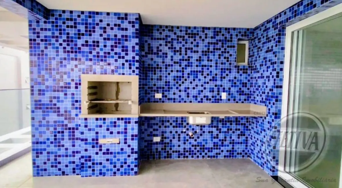 Apartamento com 3 quartos à venda, 200m2 em Centro, Guaratuba - PR - imagem 9 Foto 9 de Apartamento com 3 quartos à venda, 200m2 em Centro, Guaratuba - PR