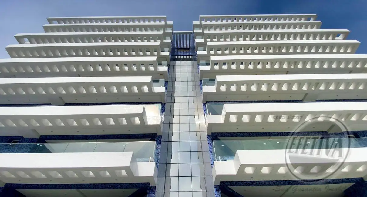 Apartamento com 3 quartos à venda, 200m2 em Centro, Guaratuba - PR - imagem 7 Foto 7 de Apartamento com 3 quartos à venda, 200m2 em Centro, Guaratuba - PR