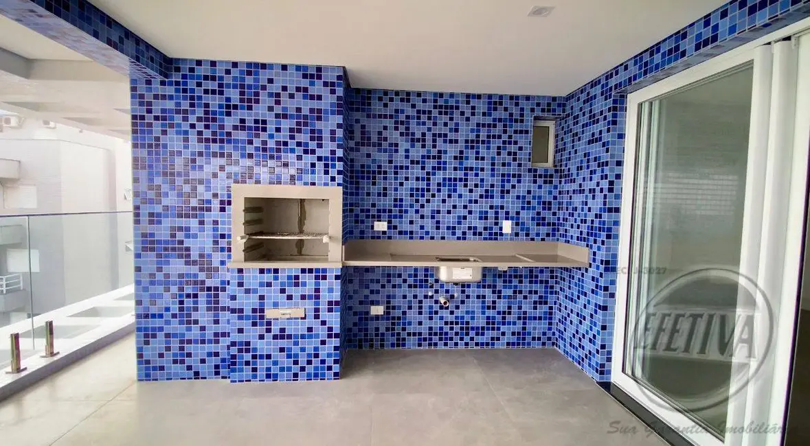 Apartamento com 3 quartos à venda, 200m2 em Centro, Guaratuba - PR - imagem 8 Foto 8 de Apartamento com 3 quartos à venda, 200m2 em Centro, Guaratuba - PR