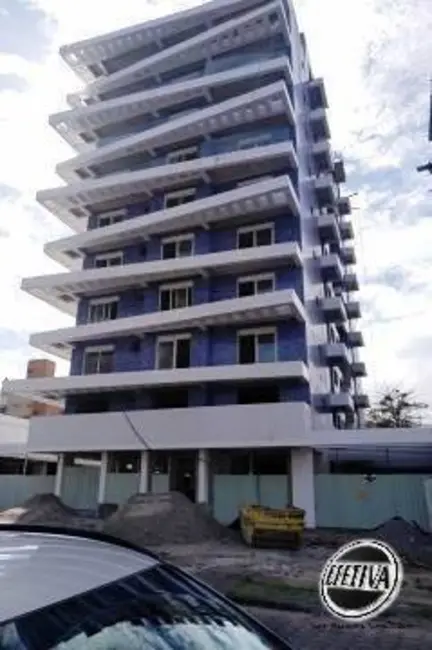 Foto 2 de Apartamento com 3 quartos à venda, 200m2 em Centro, Guaratuba - PR