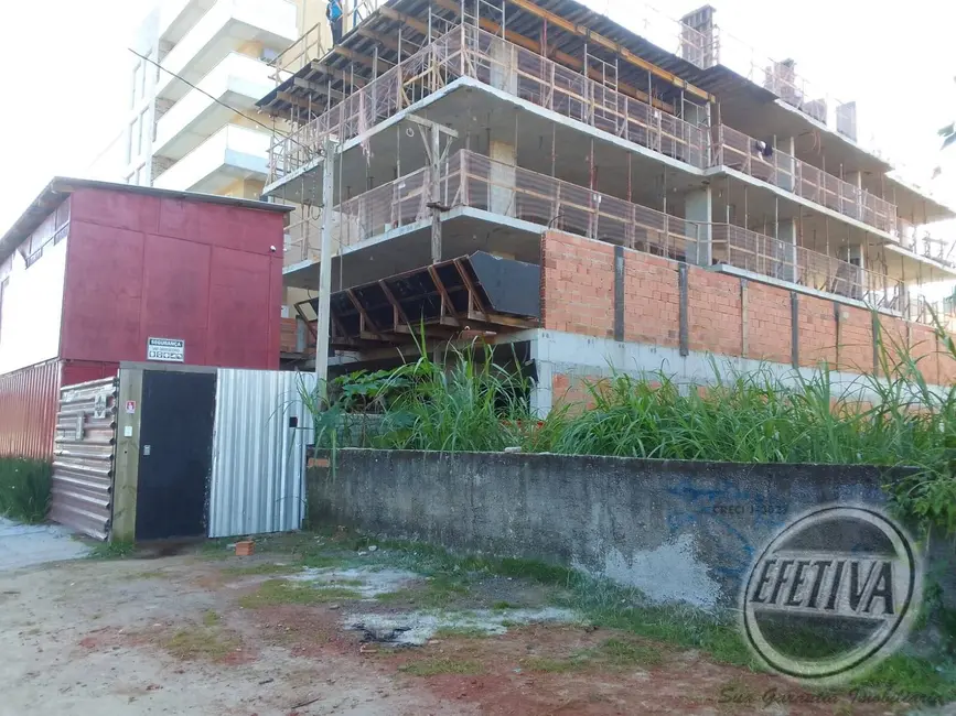 Foto 8 de Apartamento com 2 quartos à venda, 67m2 em Matinhos - PR