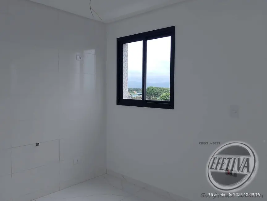 Foto 6 de Apartamento com 3 quartos à venda, 128m2 em Pontal Do Parana - PR