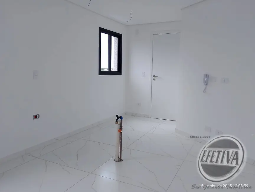 Foto 9 de Apartamento com 3 quartos à venda, 128m2 em Pontal Do Parana - PR