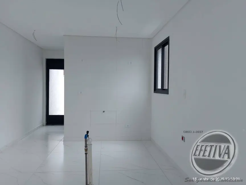 Foto 3 de Apartamento com 3 quartos à venda, 128m2 em Pontal Do Parana - PR