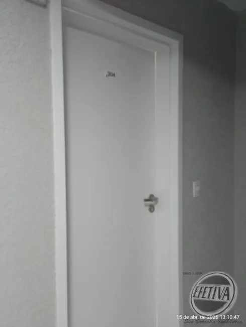 Foto 2 de Apartamento com 3 quartos à venda, 128m2 em Pontal Do Parana - PR