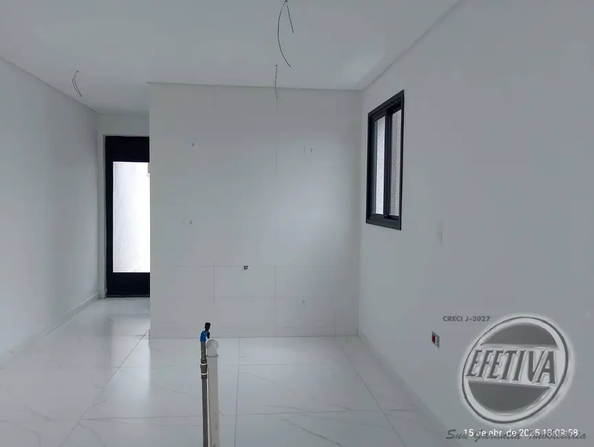 Foto 4 de Apartamento com 3 quartos à venda, 128m2 em Pontal Do Parana - PR