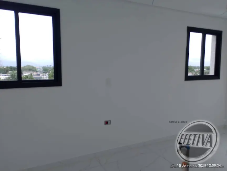 Foto 5 de Apartamento com 3 quartos à venda, 128m2 em Pontal Do Parana - PR