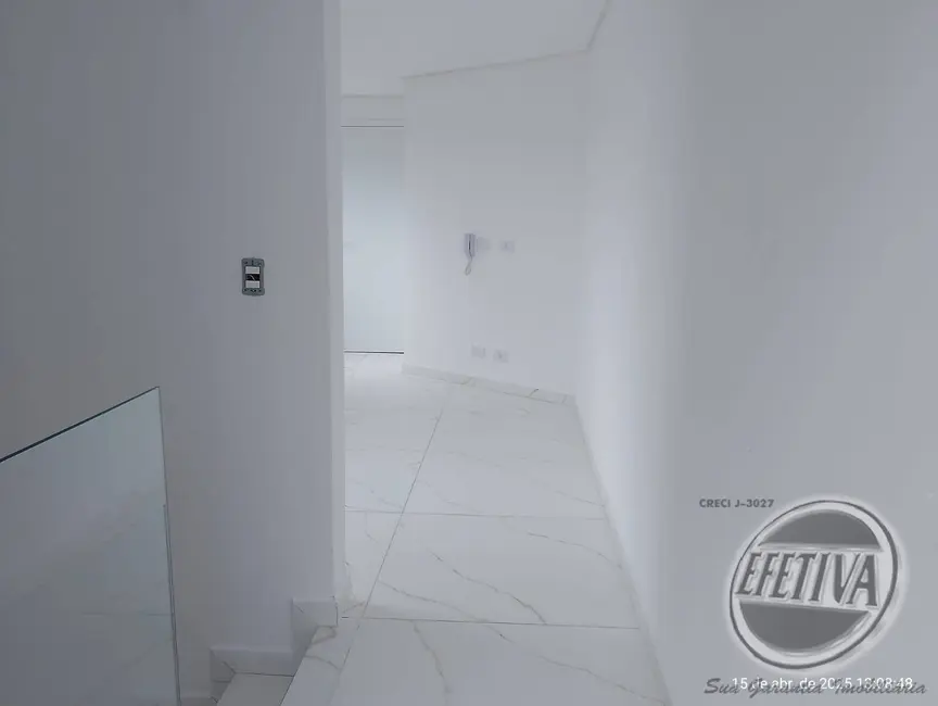 Foto 8 de Apartamento com 3 quartos à venda, 128m2 em Pontal Do Parana - PR