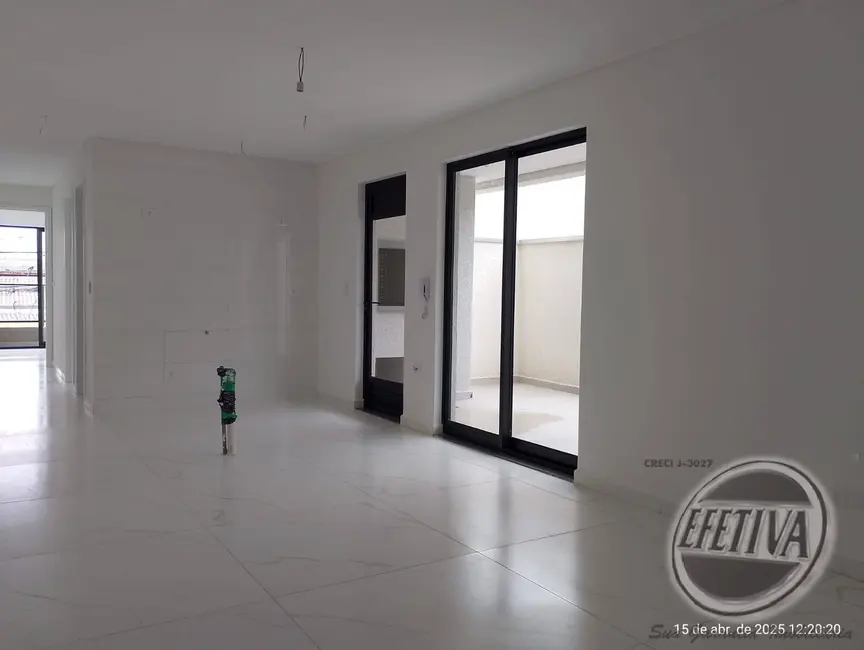 Foto 2 de Apartamento com 2 quartos à venda, 89m2 em Pontal Do Parana - PR