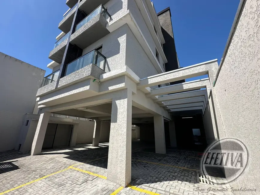 Foto 2 de Apartamento com 2 quartos à venda, 89m2 em Pontal Do Parana - PR