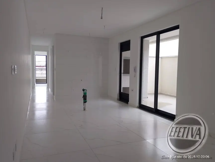 Foto 3 de Apartamento com 2 quartos à venda, 89m2 em Pontal Do Parana - PR