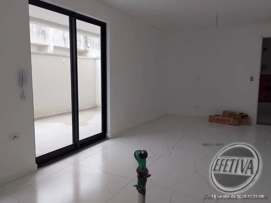 Foto 4 de Apartamento com 2 quartos à venda, 89m2 em Pontal Do Parana - PR