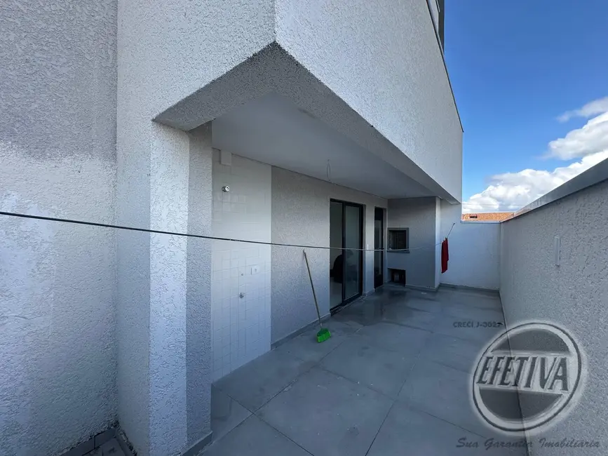 Foto 8 de Apartamento com 2 quartos à venda, 89m2 em Pontal Do Parana - PR