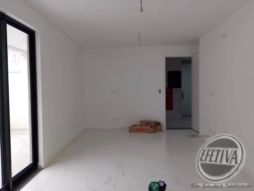 Foto 6 de Apartamento com 2 quartos à venda, 89m2 em Pontal Do Parana - PR