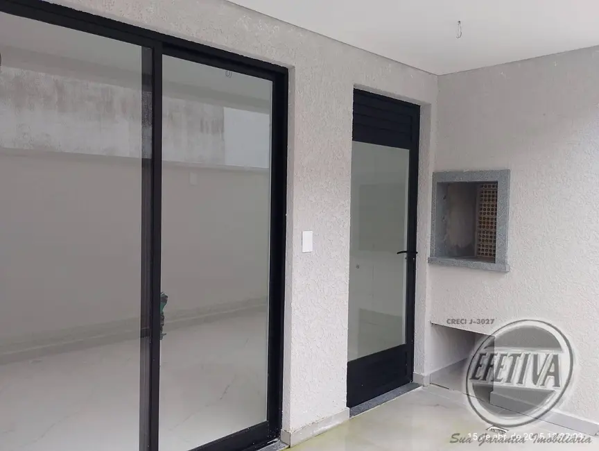 Foto 7 de Apartamento com 2 quartos à venda, 89m2 em Pontal Do Parana - PR