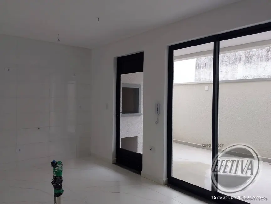 Foto 5 de Apartamento com 2 quartos à venda, 89m2 em Pontal Do Parana - PR