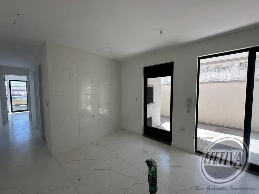 Foto 9 de Apartamento com 2 quartos à venda, 89m2 em Pontal Do Parana - PR