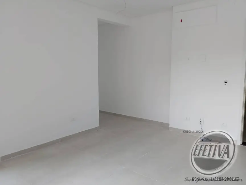 Foto 7 de Apartamento com 1 quarto à venda, 103m2 em Matinhos - PR
