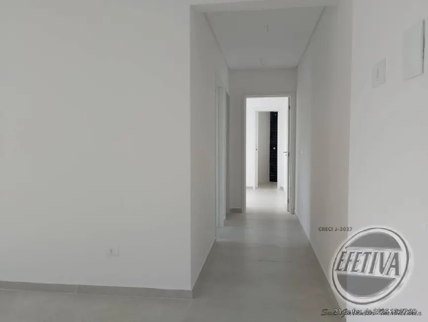 Foto 6 de Apartamento com 1 quarto à venda, 103m2 em Matinhos - PR