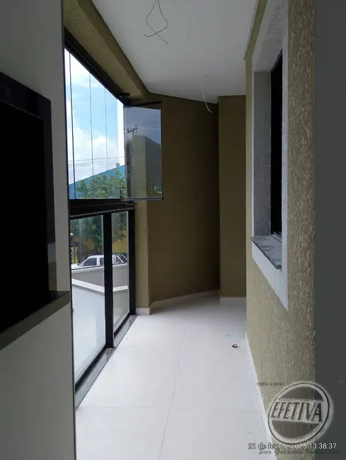 Foto 8 de Apartamento com 1 quarto à venda, 103m2 em Matinhos - PR