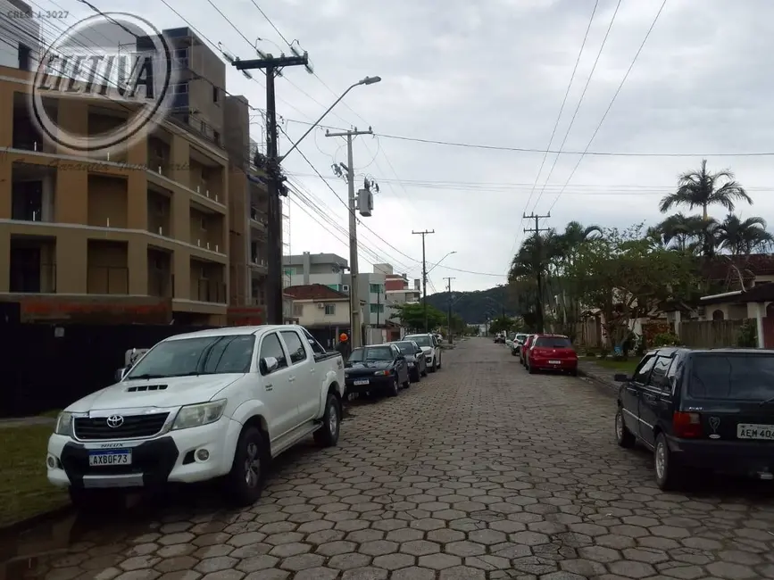 Foto 9 de Apartamento com 1 quarto à venda, 103m2 em Matinhos - PR