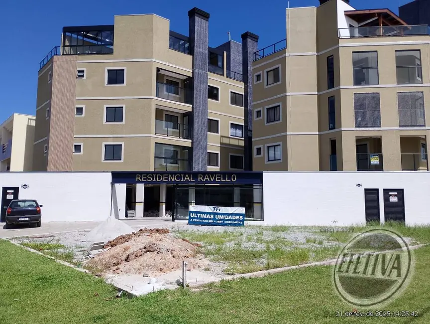 Foto 1 de Apartamento com 2 quartos à venda, 105m2 em Matinhos - PR