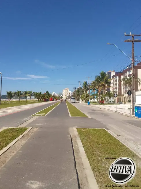 Foto 5 de Apartamento com 2 quartos à venda, 76m2 em Matinhos - PR