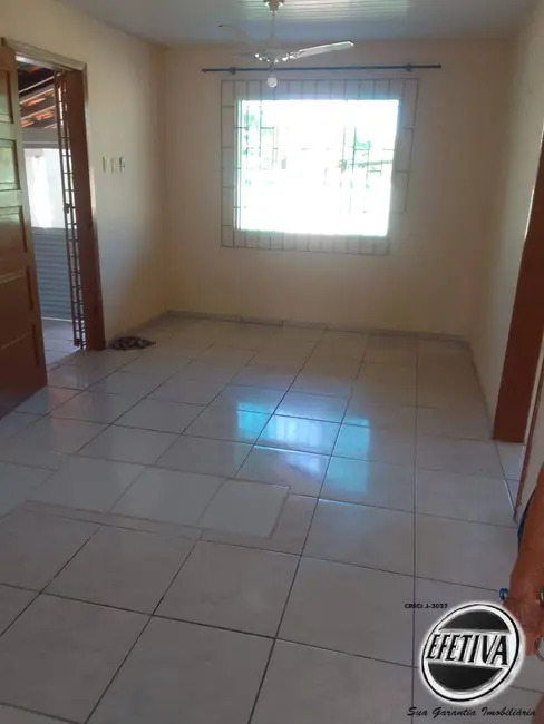 Casa com 3 quartos à venda, 120m2 em Matinhos - PR - imagem 9 Foto 9 de Casa com 3 quartos à venda, 120m2 em Matinhos - PR