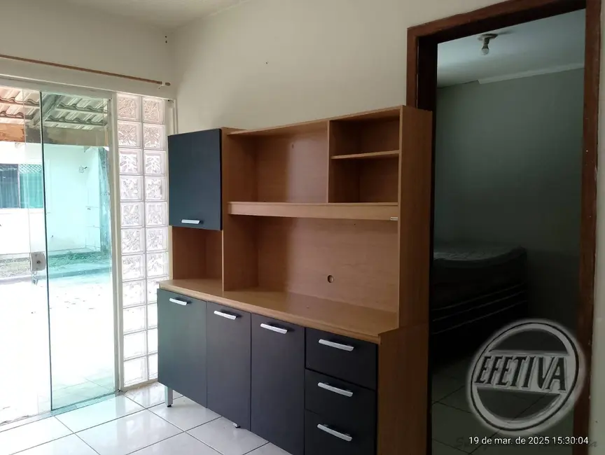 Foto 7 de Casa com 3 quartos à venda, 46m2 em Matinhos - PR